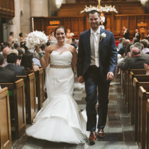 Hamilton412_happy couple