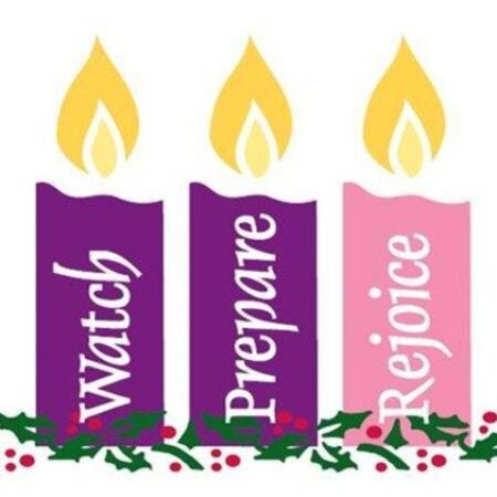 advent